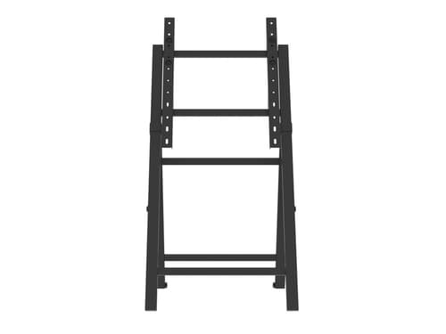 *Non Cancellable/Non Returnable (NCNR)* TILT AND ROLL EASEL — view 3