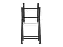 *Non Cancellable/Non Returnable (NCNR)* TILT AND ROLL EASEL thumbnail 4