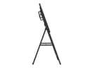 *Non Cancellable/Non Returnable (NCNR)* TILT AND ROLL EASEL thumbnail 5