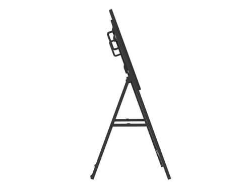 *Non Cancellable/Non Returnable (NCNR)* TILT AND ROLL EASEL — view 6