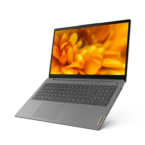 IP3 15 I5-1135G7 8GB 256GB W11S GREY — view 13