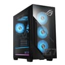 GM700 DT R7-9800X3D 64GB 2TB 9070XT thumbnail 6