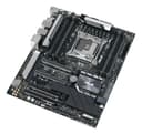 ASUS WS X299 PRO/SE - Motherboard - ATX - LGA2066 Socket - X299 Chipset - USB 3.1 Gen 1, USB-C Gen2, USB 3.1 Gen 2 - 2 x Gigabit LAN - HD Audio (8-channel) thumbnail 5