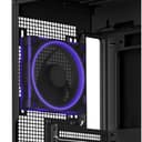 Asus Accessories CASES thumbnail 9