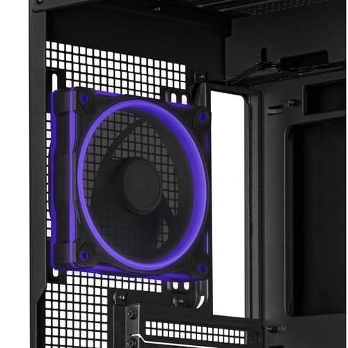 Asus Accessories CASES — view 10