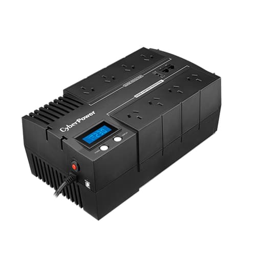 Cyberpower POWER