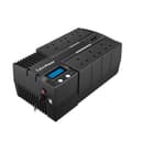 BRICS 700VA LINE INTERACTIVE DISPLAY thumbnail 1