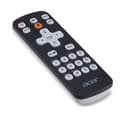 Acer Business - Universal remote control - 25 buttons - black thumbnail 1