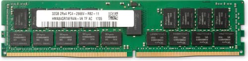 IQ HP COMMERCIAL COMMODITY — view 1