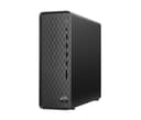 S01-PF2007NA I7-12700 8GB 512GB BLK thumbnail 4