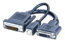 DVI-I&USBTOP&DADAPTERCABLEDVI-IFEMA thumbnail 1