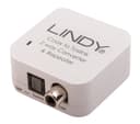 OPTICAL COAXIAL BIDIRECTIONAL CONV thumbnail 2