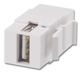 USBA/BF/FKEYSTONEFORUSEWITH60551/60