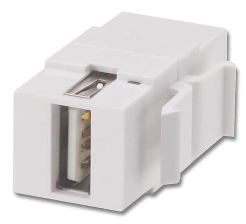 USBA/BF/FKEYSTONEFORUSEWITH60551/60 — view 1