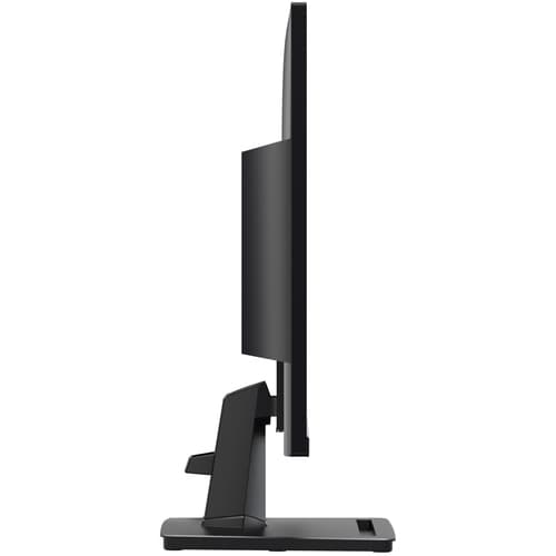 PRO MP275Q — view 5