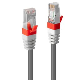 2MCAT6AS/FTPLS0HGIGABITNETWORKCABLE