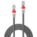 2MCAT6AS/FTPLS0HGIGABITNETWORKCABLE thumbnail 3