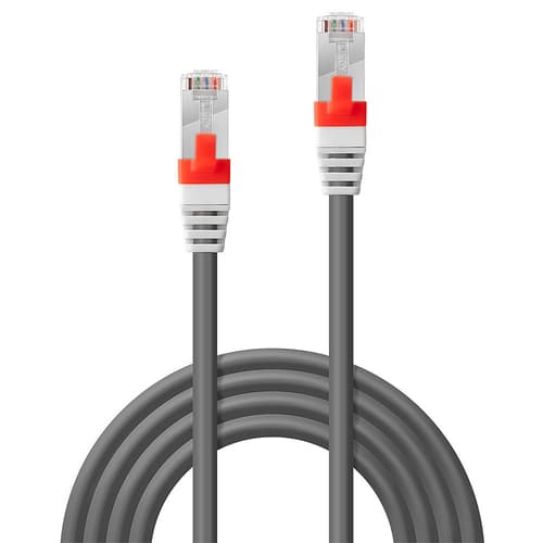 2MCAT6AS/FTPLS0HGIGABITNETWORKCABLE — view 4