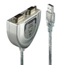 USBTORS232CONVERTER2PORTUSBAMALETO2 thumbnail 1
