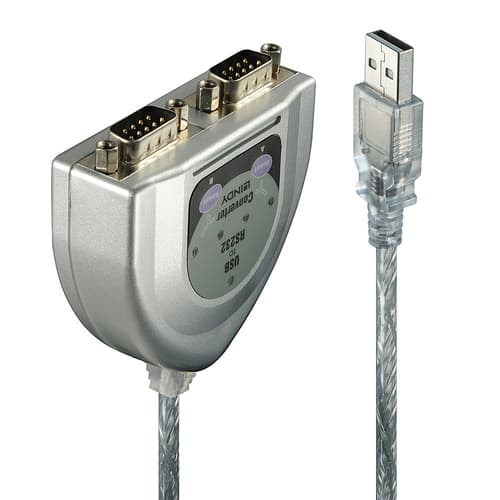 USBTORS232CONVERTER2PORTUSBAMALETO2