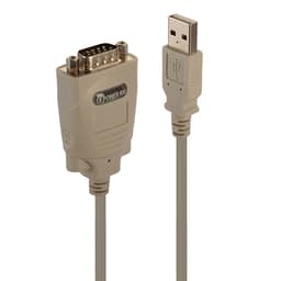 USB TO RS422 CONVERTER USB TYPE A M