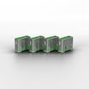 Lindy Accessories thumbnail 2