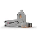 Lindy Accessories thumbnail 1
