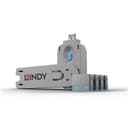 Lindy Accessories thumbnail 1