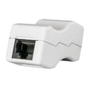 RJ-45 CAT6 IN LINE COUPLER RJ45 / thumbnail 2
