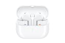 Samsung Galaxy Buds3 Pro thumbnail 10