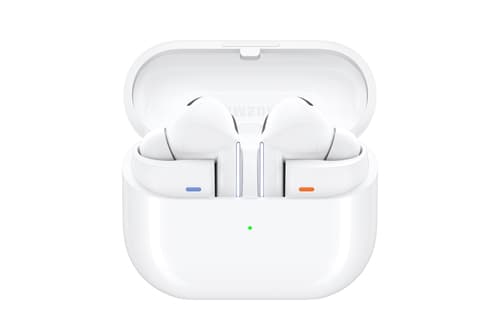 Samsung Galaxy Buds3 Pro — view 11