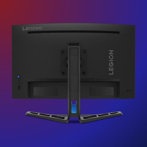 LEGION R27FC-30 27 INCH MONITOR — view 10