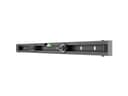 UNIVERSAL WALLMOUNT SMALL B thumbnail 3