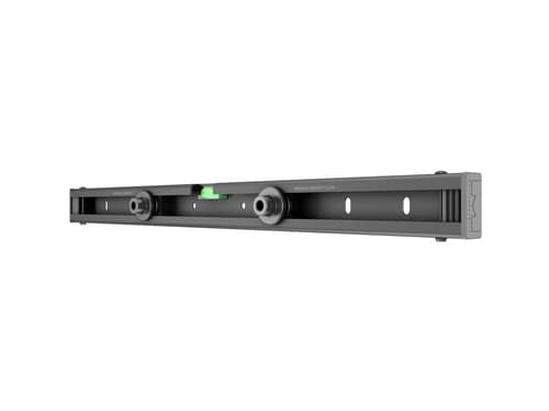UNIVERSAL WALLMOUNT SMALL B — view 4