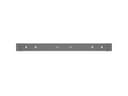 UNIVERSAL WALLMOUNT SMALL B thumbnail 4