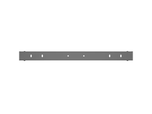 UNIVERSAL WALLMOUNT SMALL B — view 5