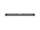 UNIVERSAL WALLMOUNT SMALL B thumbnail 2