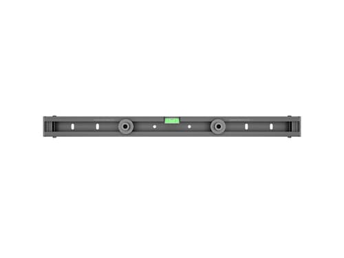 UNIVERSAL WALLMOUNT SMALL B — view 3