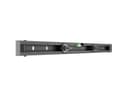 UNIVERSAL WALLMOUNT SMALL B thumbnail 1