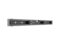 UNIVERSAL WALLMOUNT SMALL B