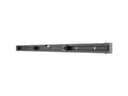 UNIVERSAL WALLMOUNT MEDIUM B thumbnail 3