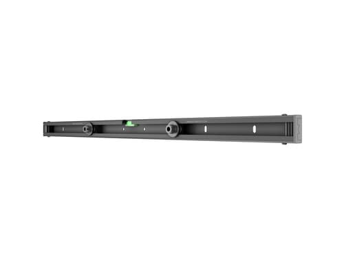 UNIVERSAL WALLMOUNT MEDIUM B — view 4