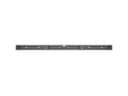 UNIVERSAL WALLMOUNT MEDIUM B thumbnail 2