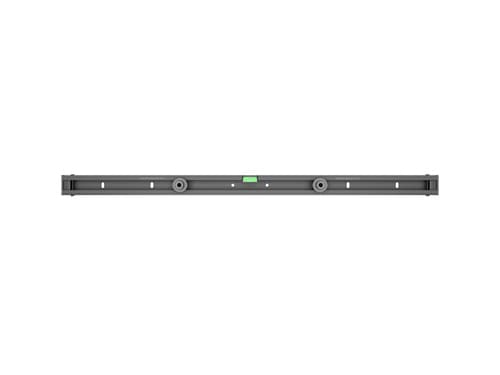 UNIVERSAL WALLMOUNT MEDIUM B — view 3