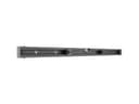 UNIVERSAL WALLMOUNT MEDIUM B thumbnail 1