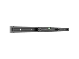 UNIVERSAL WALLMOUNT MEDIUM B