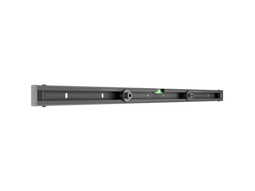UNIVERSAL WALLMOUNT MEDIUM B — view 1