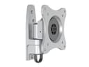 *Non Cancellable/Non Returnable (NCNR)* VESA FLEXARM 360 I SILV 75 100 200 thumbnail 7