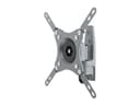 *Non Cancellable/Non Returnable (NCNR)* VESA FLEXARM 360 I SILV 75 100 200 thumbnail 4