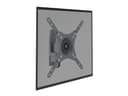 *Non Cancellable/Non Returnable (NCNR)* VESA FLEXARM 360 I SILV 75 100 200 thumbnail 12